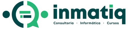 logo_inmatiq