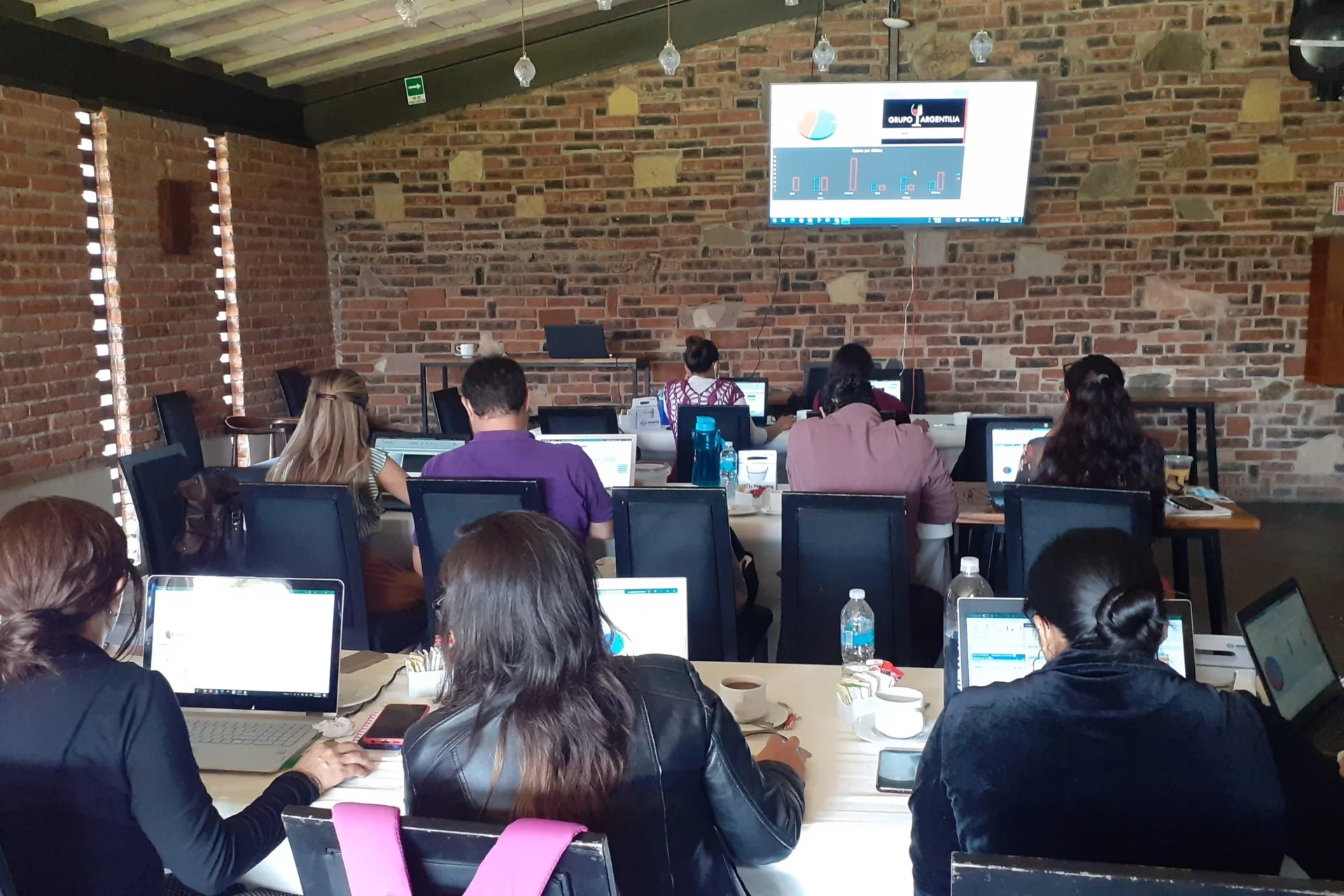 excel-para-negocios-leon-gto