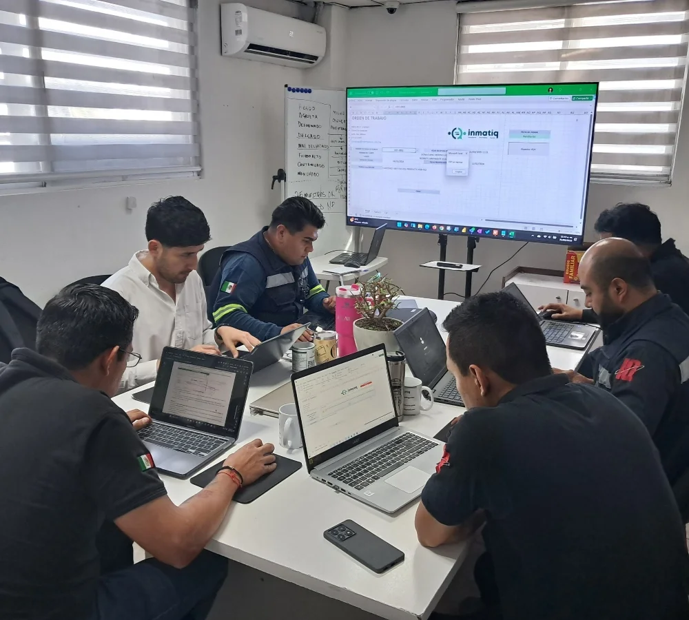 cursos-excel-puerto-interior