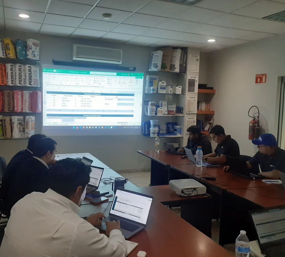 cursos-excel-validez-oficial
