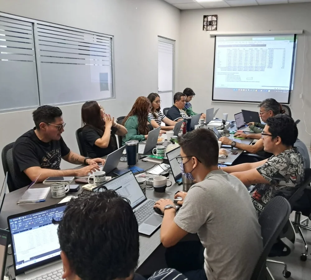 cursos-dashboards-kpi
