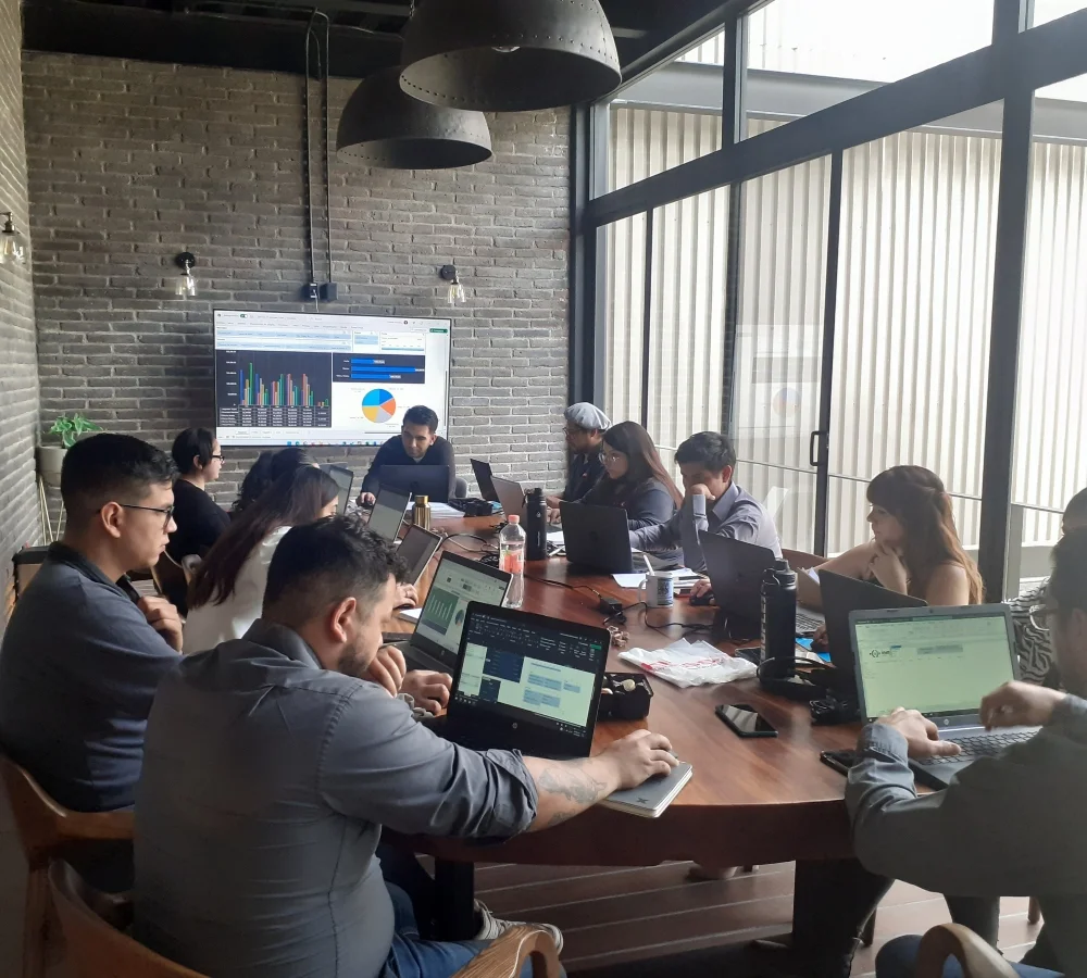 curso-excel-presencial-videoconferencia