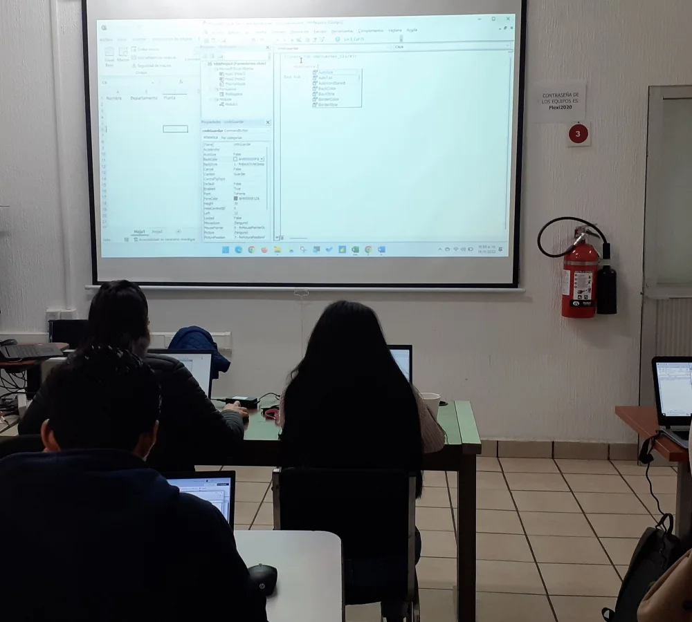 cursos-macros-leon-gto