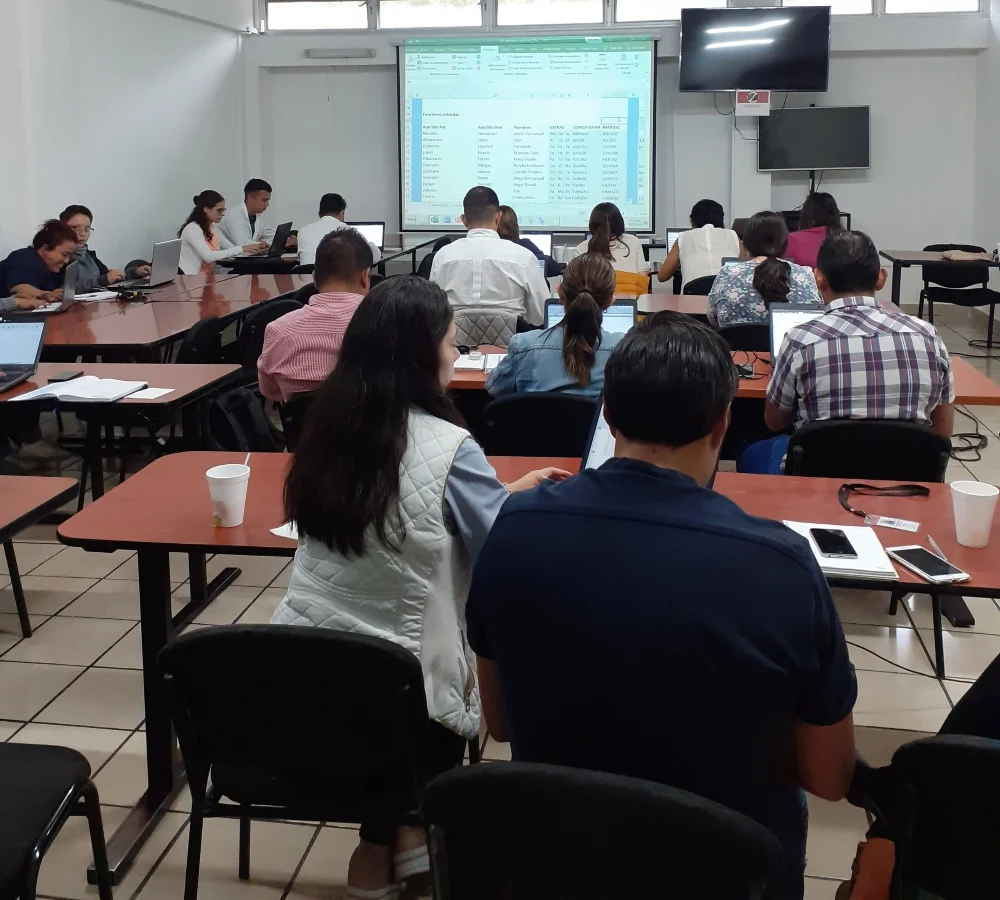 capacitacion-power-query-power-pivot