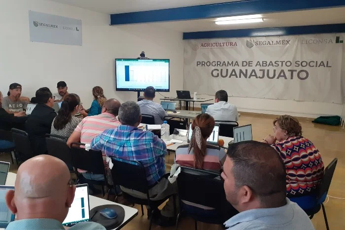 cursos-google-secretaria-del-trabajo