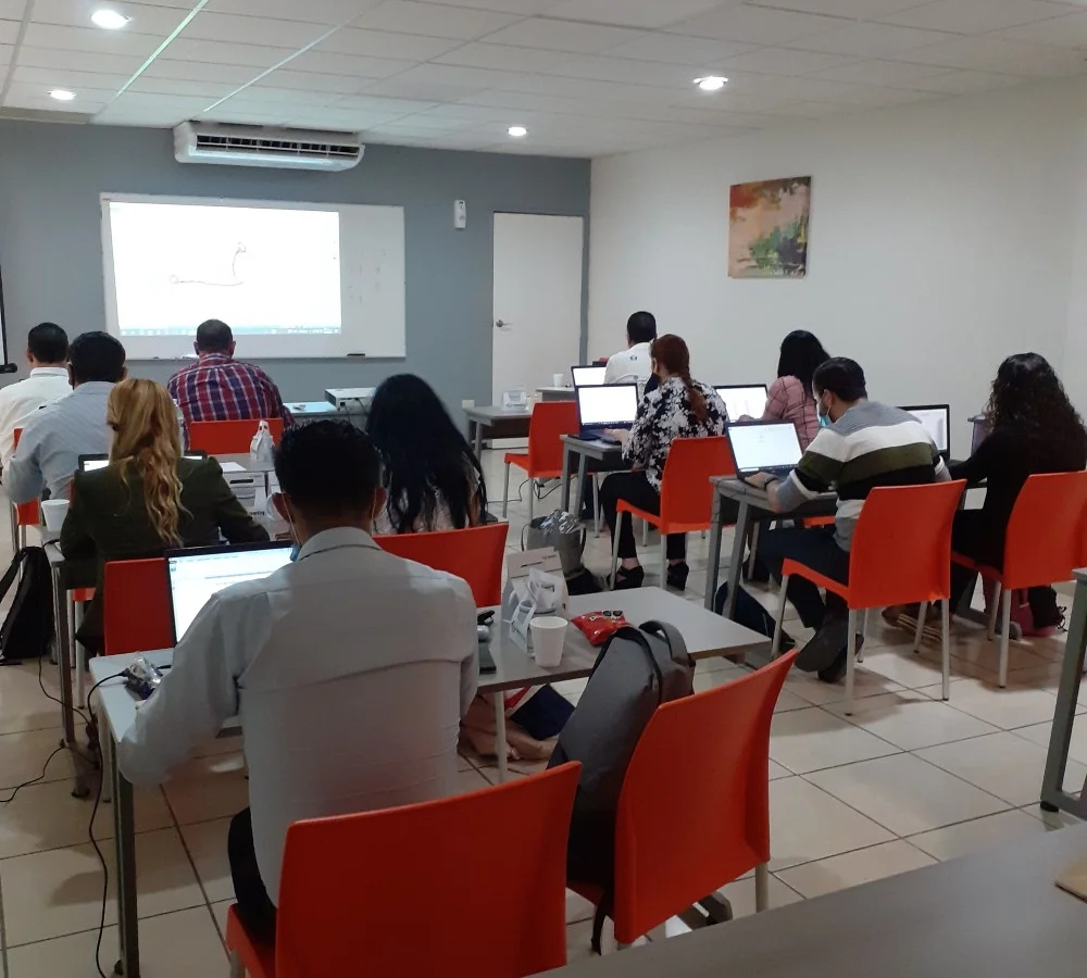 cursos-google-dc-3