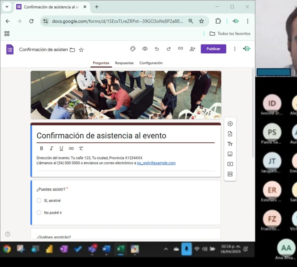 curso-google-presencial-videoconferencia