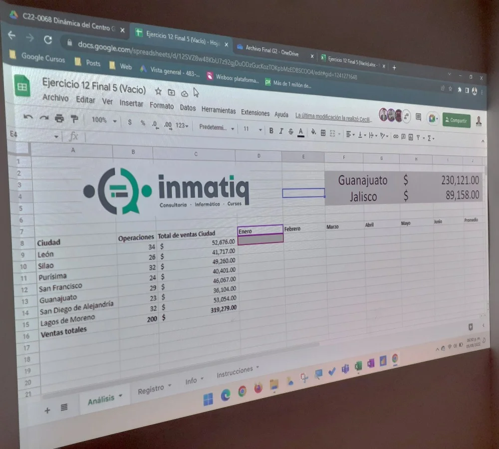capacitacion-google-negocios