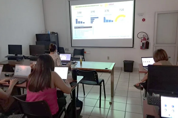 cursos-power-bi-secretaria-del-trabajo