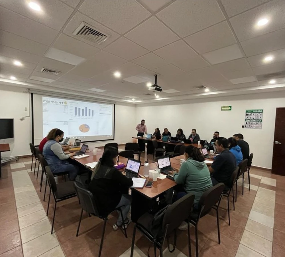 capacitacion-power-bi-empresas