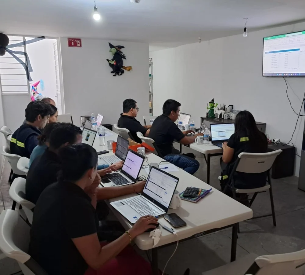 cursos-power-bi-online