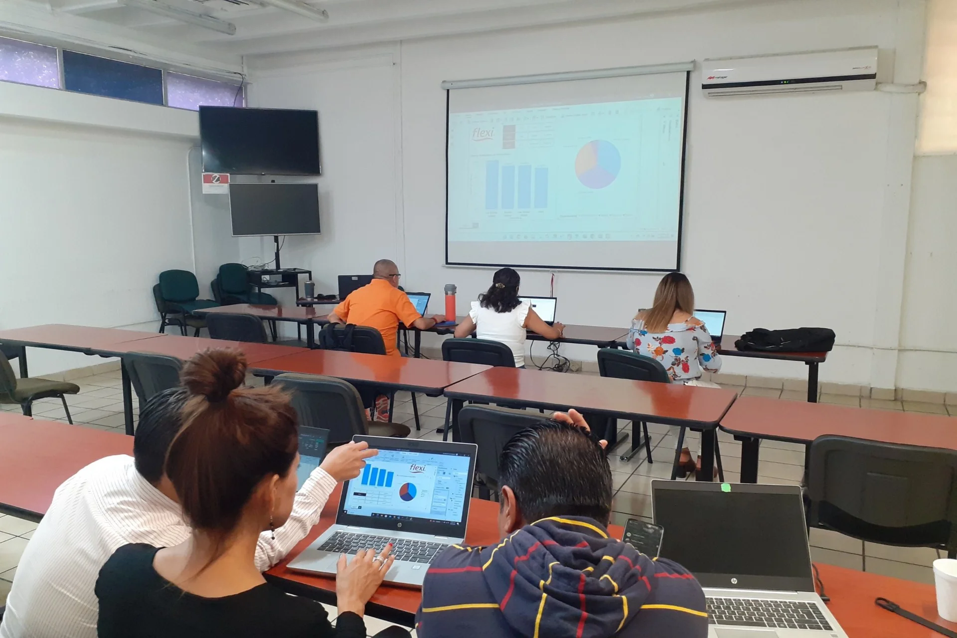 cursos-power-bi-leon-gto