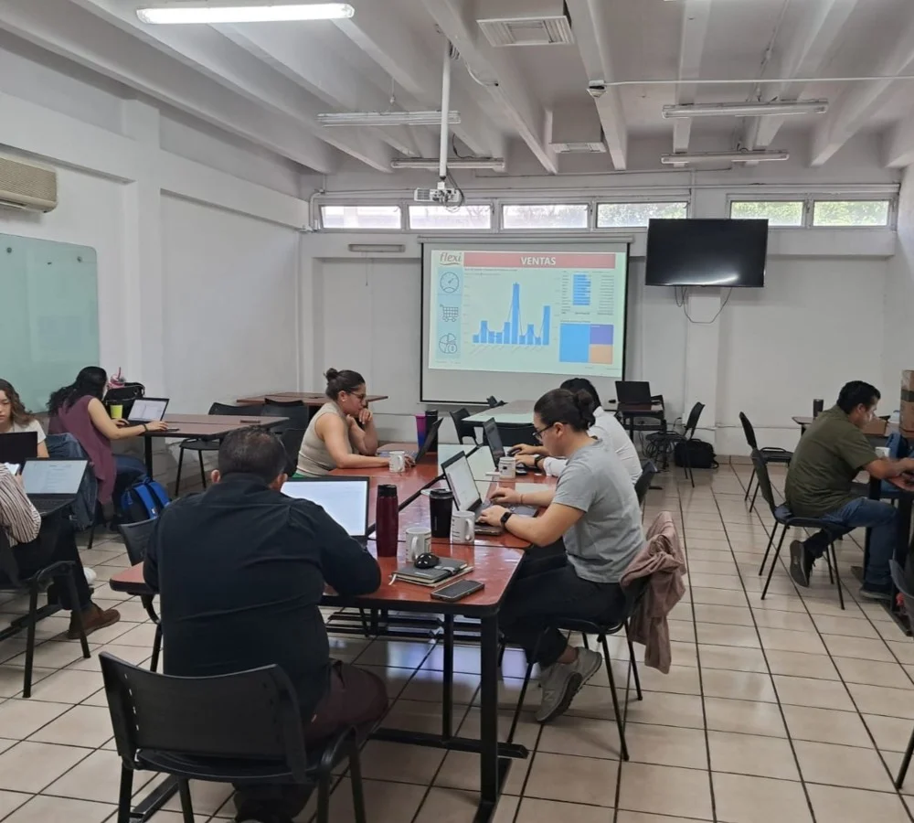 cursos-power-bi-validez-oficial