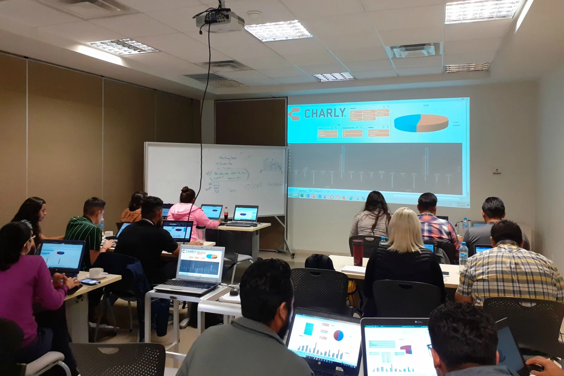 capacitacion-excel-negocios