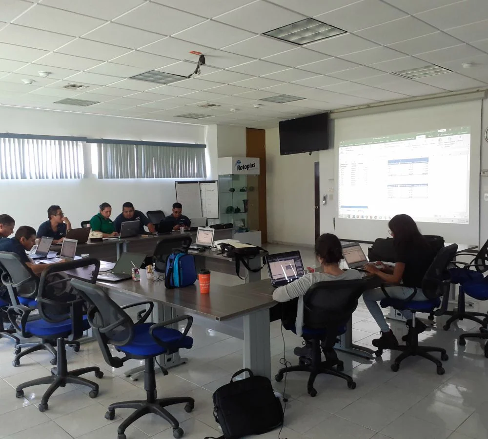 cursos-excel-validez-oficial