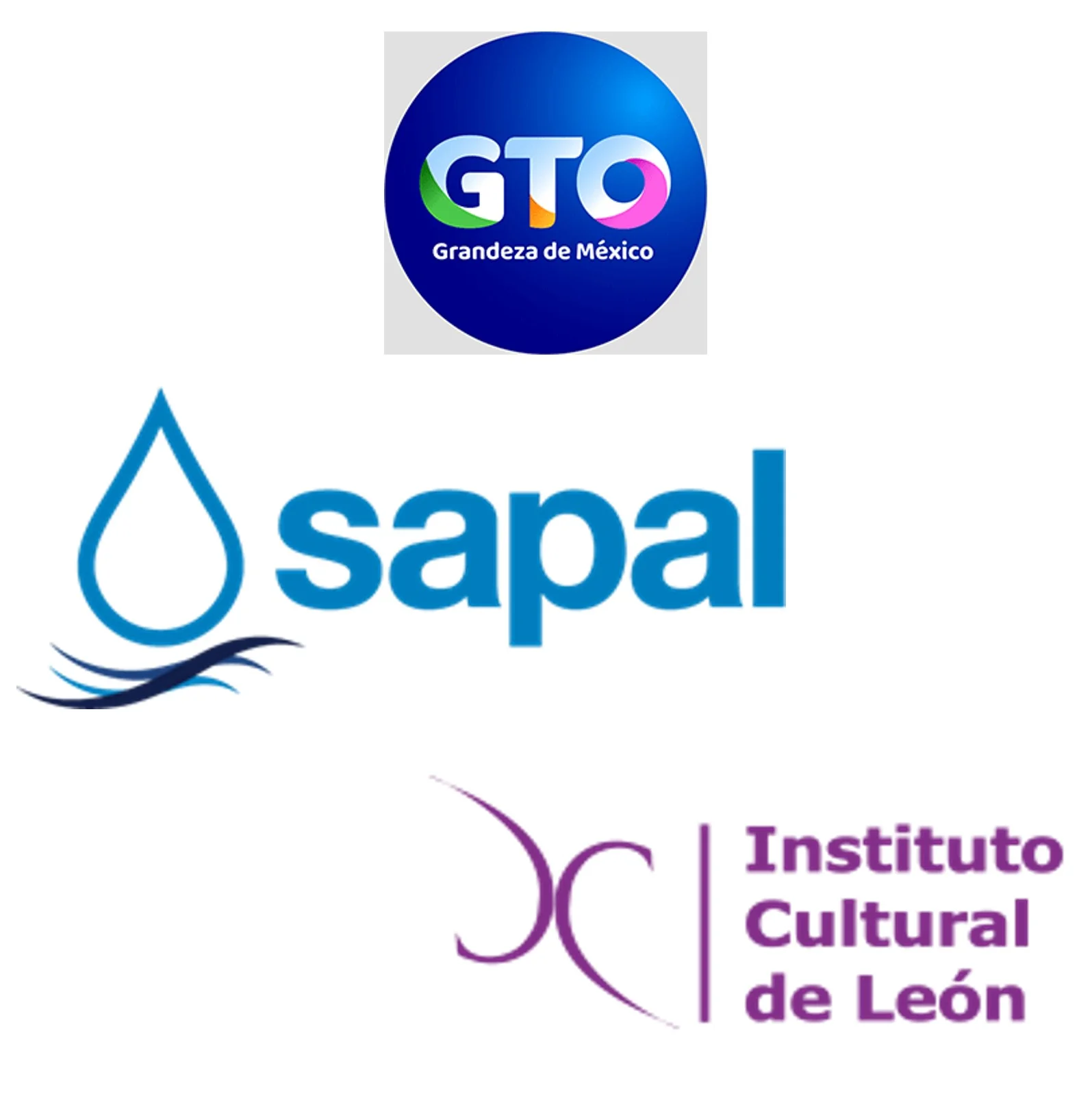 cursos-excel-instituciones-leon-gto