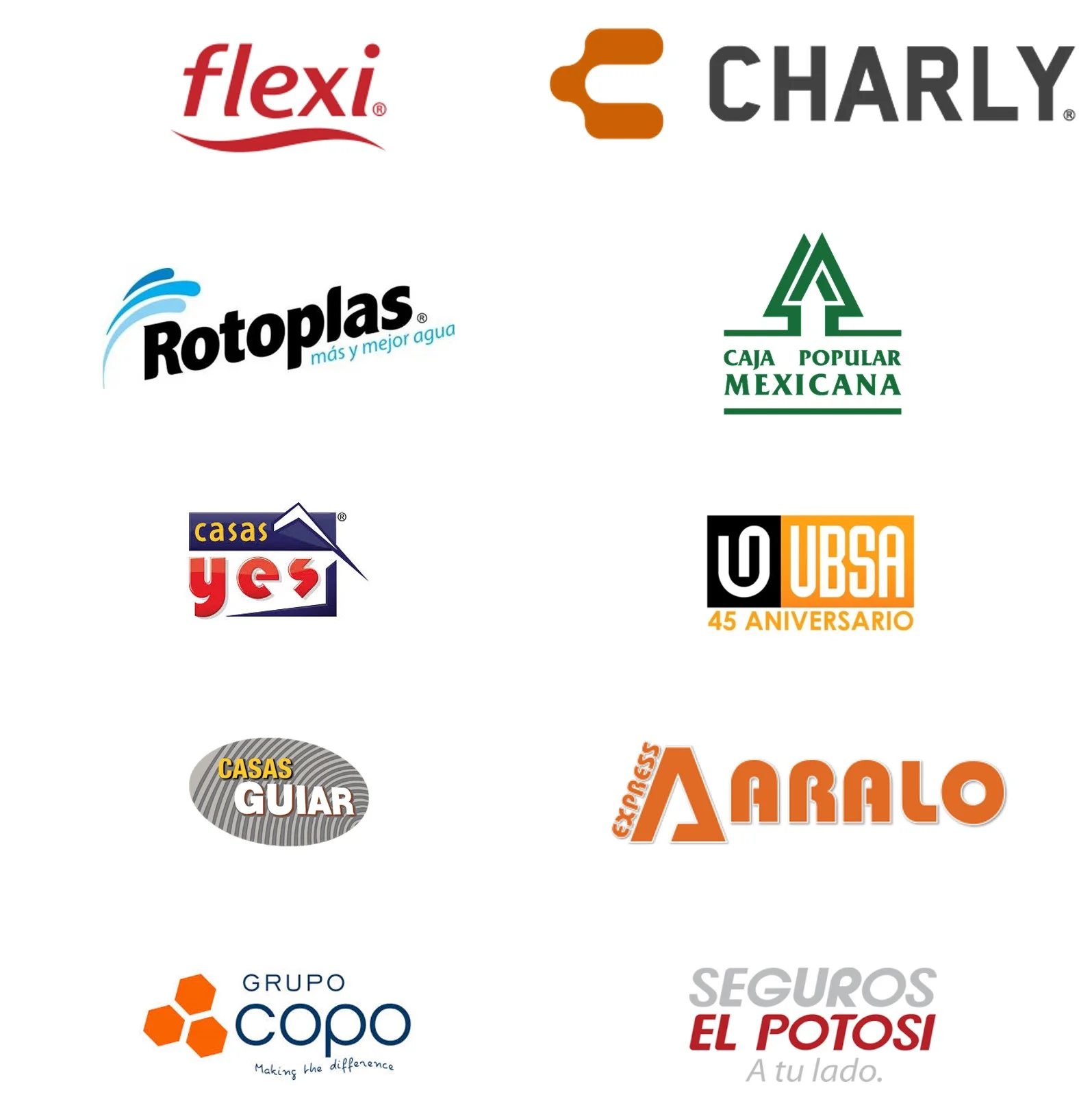 cursos-tablas-dinamicas-leon-silao-gto
