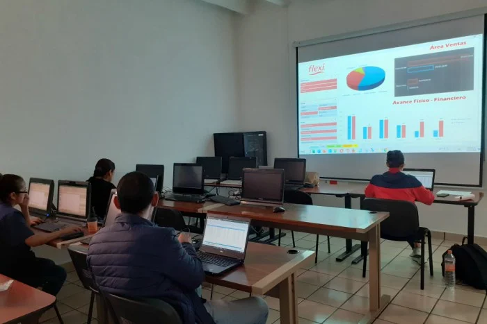 aumentar-productividad-excel